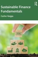 Sustainable Finance Fundamentals