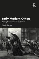 Early Modern Others af Peter C Herman