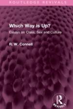 Which Way Is Up? af R W Connell
