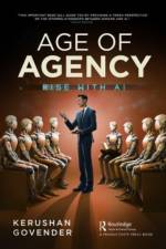 Age of Agency af Kerushan Govender