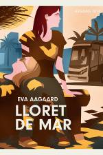 Årgang 2024 - Forvandling: Lloret de Mar