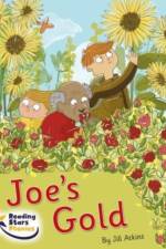 Joe's Gold