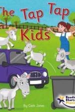 The Tap Tap Kids