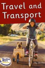 Travel and Transport
