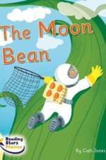 The Moon Bean