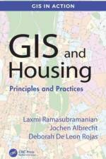GIS and Housing af Laxmi Ramasubramanian