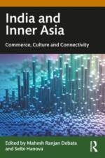 India and Inner Asia