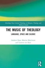 The Music of Theology
