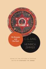 On Dreams and the East af C. G. Jung