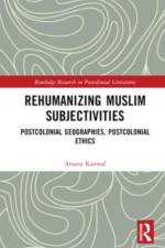 Rehumanizing Muslim Subjectivities
