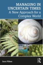 Managing in Complexity af Sara Filbee