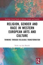 Religion, Gender and Race in Western European Arts and Culture
