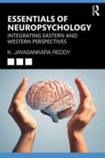 Essentials of Neuropsychology af K. Jayasankara Reddy