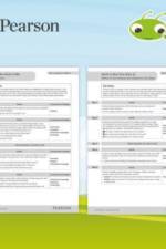 Bug Club Guided Reading Cards KS2 (Sep 2023)