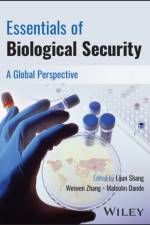 Essentials of Biological Security