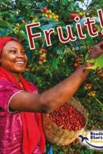 Fruit!