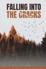 Falling Into The Cracks af Alisha Redmond