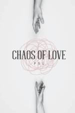 Chaos of Love af Penny Lamon