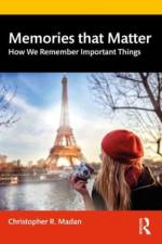 Memories That Matter af Christopher R. Madan