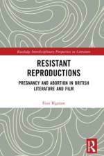 Resistant Reproductions af Fran Bigman
