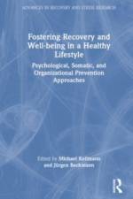 Fostering Recovery and Well-being in a Healthy Lifestyle