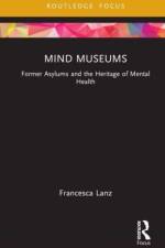 Mind Museums af Francesca Lanz