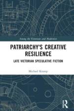 Patriarchy’s Creative Resilience