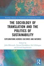 The Sociology of Translation and the Politics of Sustainability