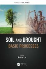 Soil and Drought