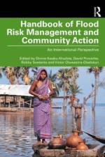 Handbook of Flood Risk Management and Community Action