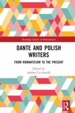 Dante and Polish Writers