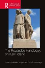 The Routledge Handbook on Karl Polanyi