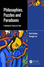 Philosophies, Puzzles and Paradoxes af Yudi Pawitan