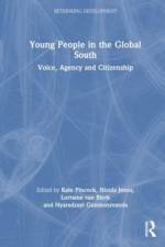 Young People in the Global South