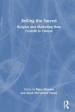 Selling the Sacred