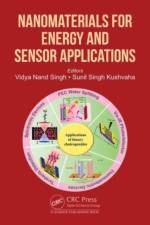 Nanomaterials for Energy and Sensor Applications