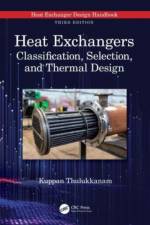 Heat Exchangers