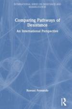 Comparing Pathways of Desistance af Ruwani Fernando