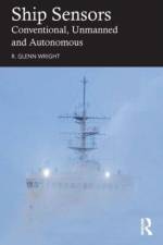 Ship Sensors af R. Glenn (Consulting Engineer Wright