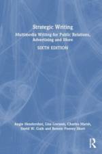 Strategic Writing