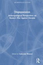 Dispossession