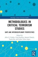 Methodologies in Critical Terrorism Studies