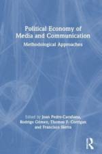 Political Economy of Media and Communication