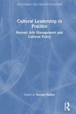 Cultural Leadership in Practice