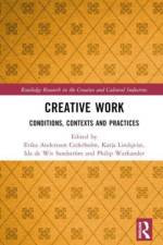Creative Work