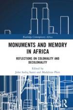 Monuments and Memory in Africa