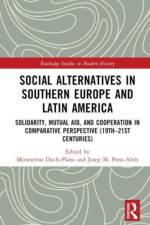 Social Alternatives in Southern Europe and Latin America