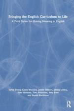 Bringing the English Curriculum to Life
