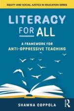 Literacy for All af Shawna Coppola