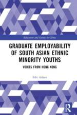 Graduate Employability of South Asian Ethnic Minority Youths af Bibi (University of Hong Kong Arfeen